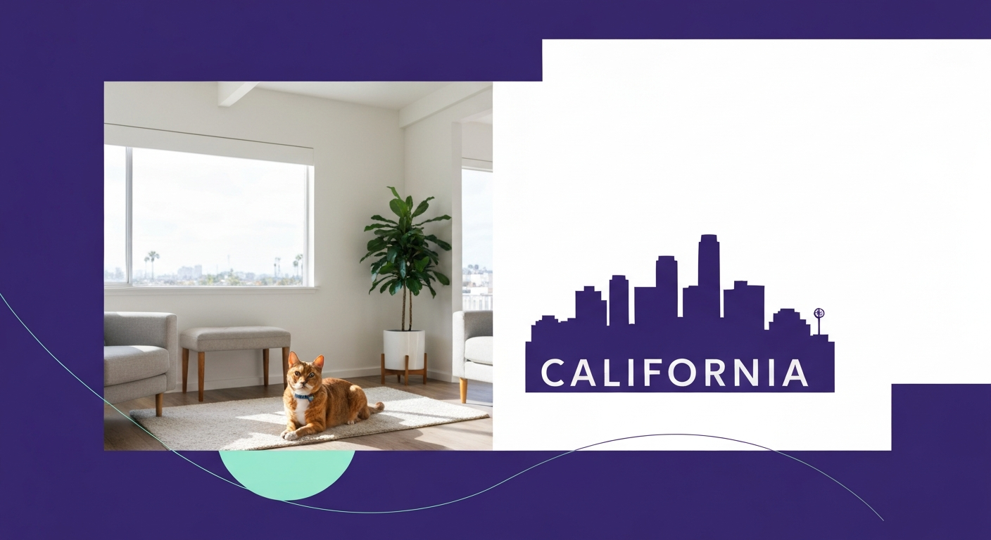 The 30-Day Therapeutic Relationship Rule: Does California Require It in 2026?